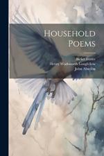 Household Poems