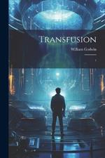 Transfusion: 1