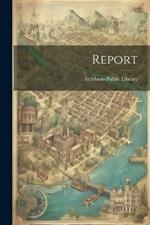 Report