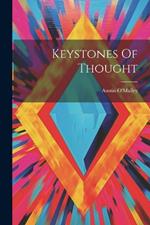 Keystones Of Thought