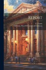 Report