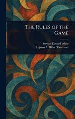 The Rules of the Game