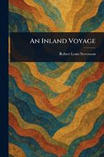 An Inland Voyage