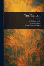 The Tatler