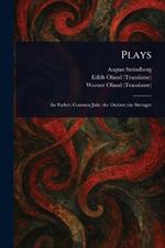 Plays