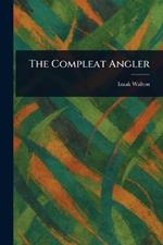 The Compleat Angler