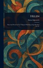 Helen