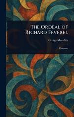 The Ordeal of Richard Feverel