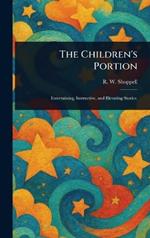 The Children's Portion