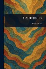 Canterbury