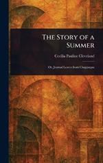The Story of a Summer