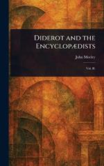 Diderot and the Encyclopædists