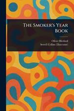 The Smoker's Year Book