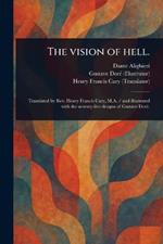 The Vision of Hell.