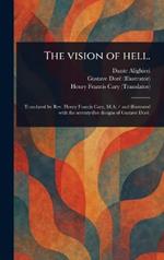The Vision of Hell.