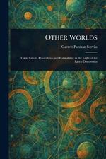 Other Worlds