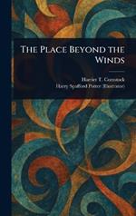 The Place Beyond the Winds