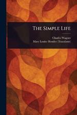 The Simple Life