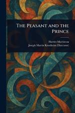 The Peasant and the Prince