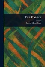 The Forest