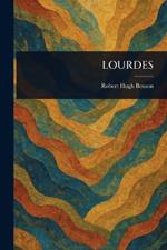 Lourdes