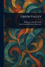 Green Valley