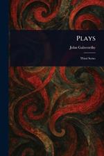 Plays
