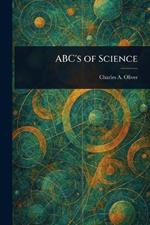 ABC's of Science