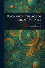 Ragnarok: the Age of Fire and Gravel