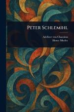 Peter Schlemihl