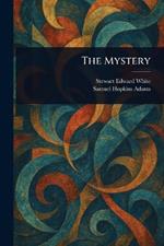 The Mystery