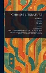 Chinese Literature