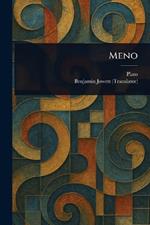 Meno