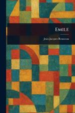 Emile