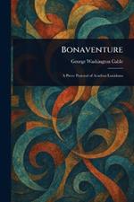 Bonaventure
