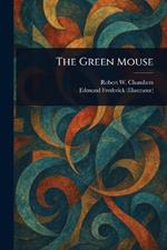 The Green Mouse