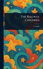 The Railway Children
