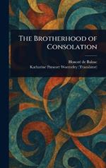 The Brotherhood of Consolation