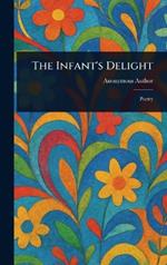 The Infant's Delight