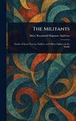 The Militants