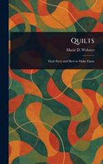 Quilts
