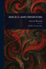 Angels and Ministers