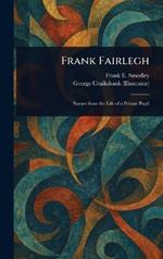 Frank Fairlegh