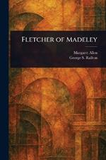 Fletcher of Madeley
