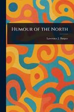 Humour of the North