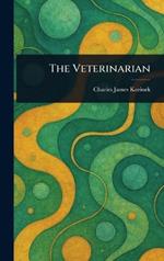 The Veterinarian