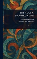 The Young Mountaineers