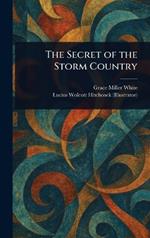 The Secret of the Storm Country