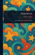 Our Boys