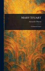 Mary Stuart